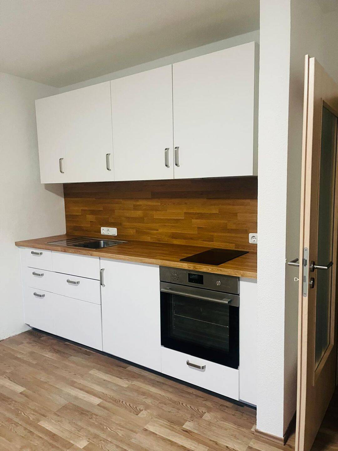 Mietwohnung, 2 Zimmer, 48 m², in Vilshofen an der Donau, 94474 Vilshofen an der Donau
