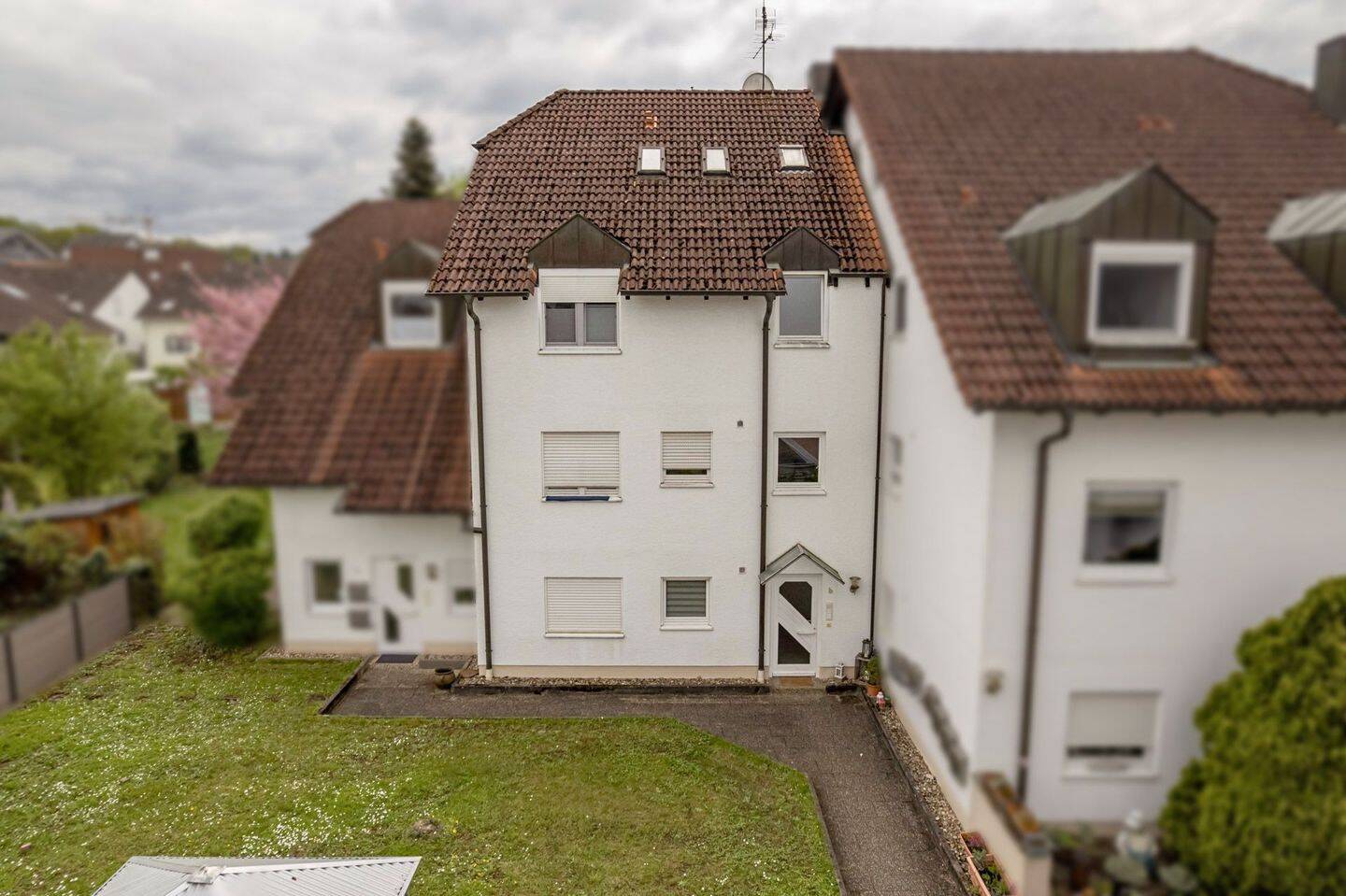 image-72427684