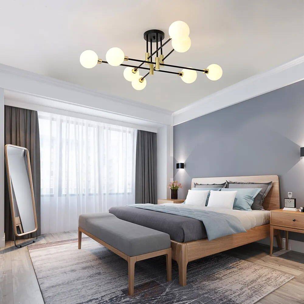 Viel mehr als eine WG, Luxus WG Zimmer in Karlsruhe-Grötzingen, 76229 Karlsruhe (Durlach Grötzingen)