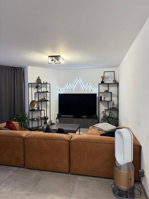 Stylische 3-Zimmer-Wohnung im Herzen von Euskirchen!, 53879 Euskirchen