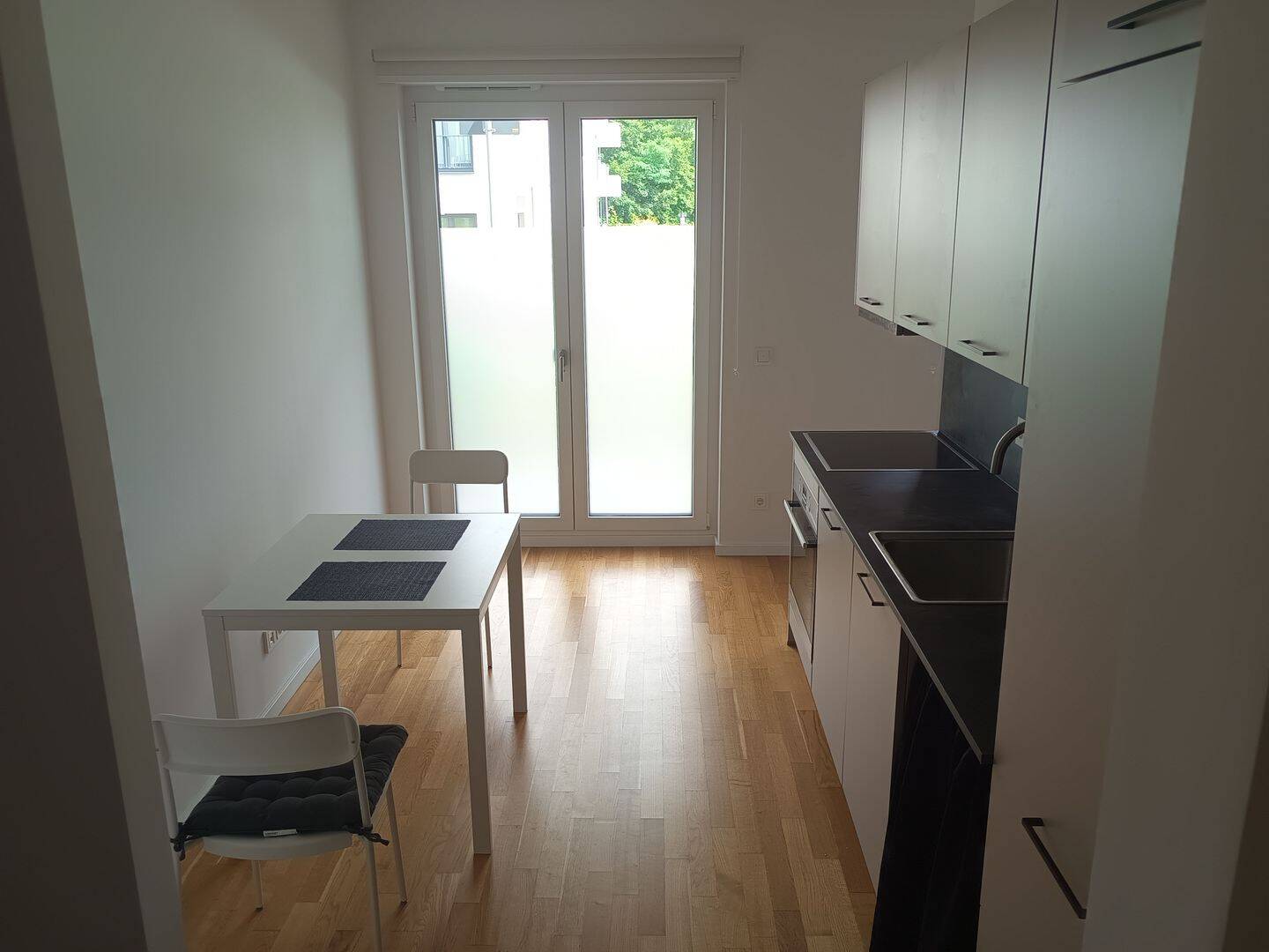 Wohnung in Spandau zu vermieten, 13587 Berlin (Spandau Hakenfelde Kolonie Wannseeaten Siedl. Wohnsiedlung Hakenfelde)