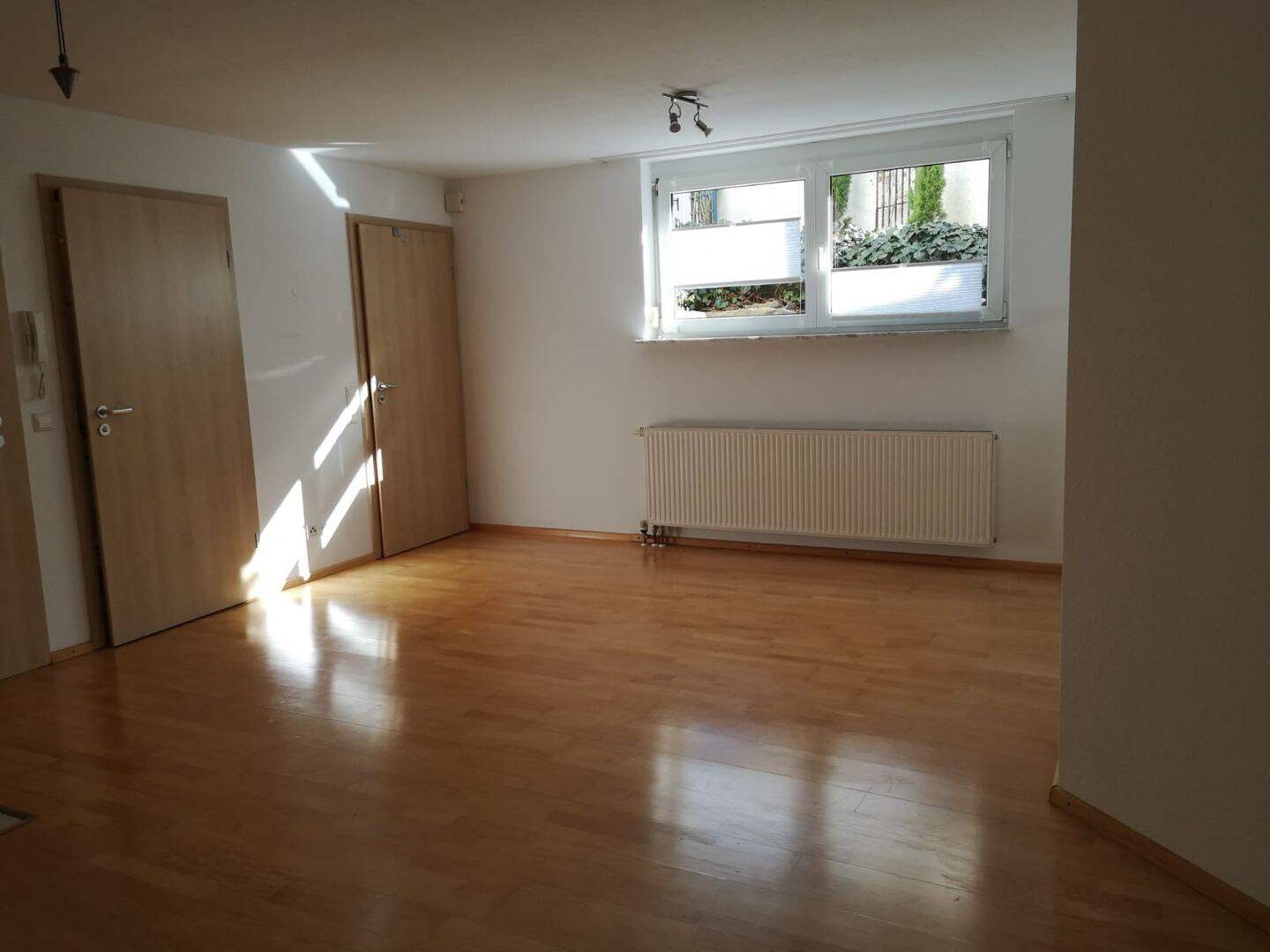 Apartment mit separatem Eingang, 72116 Mössingen
