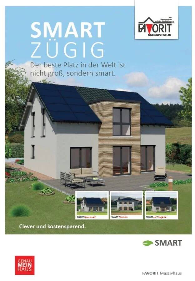 Projektiertes Einfamilienhaus in Straelen, 47638 Straelen
