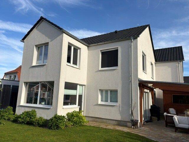 2 Generationenhaus, 17489 Greifswald
