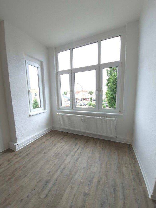 Hier ist Platz zum Wohnen | Stadtfeld Ost, 39108 Magdeburg (Altstadt Stadtfeld Ost)