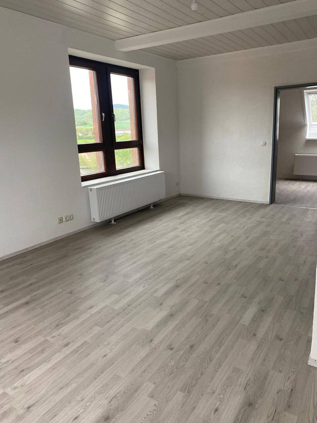 DG Wohnung in Börrstadt zu vermieten, 67725 Börrstadt
