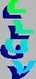 image-72701017