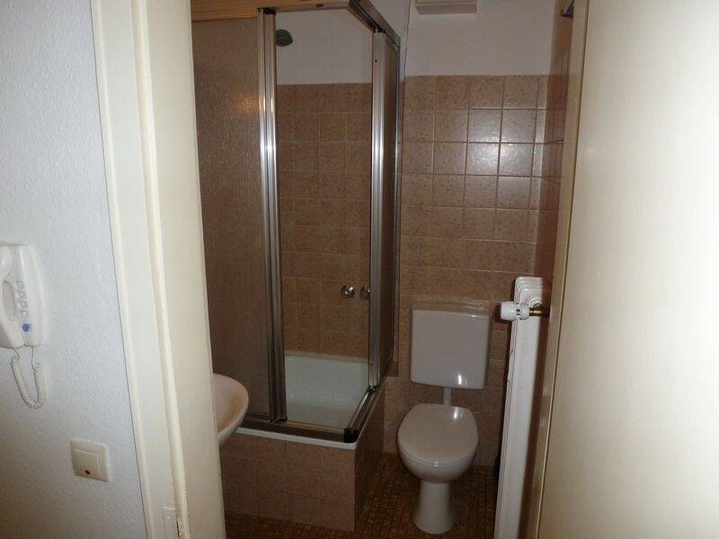 1-Zimmer-Wohnung in Bonn Castell (5302_178)