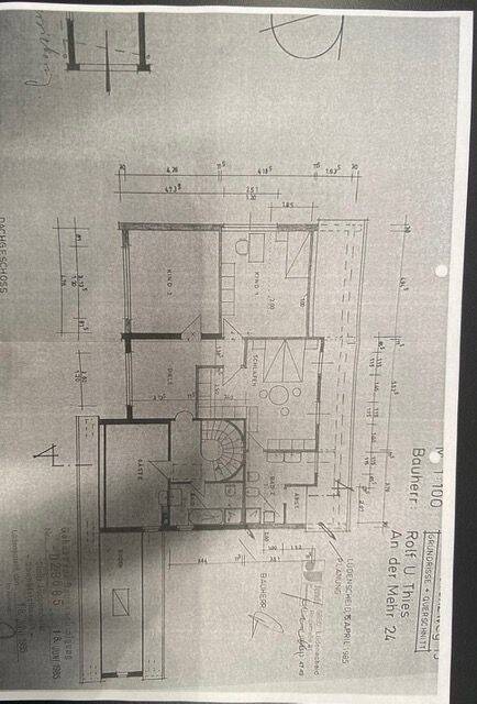 image-72637407