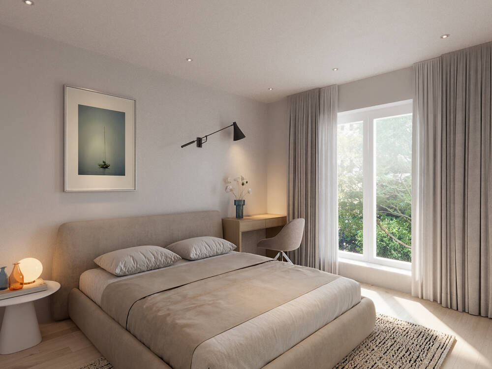 Traumhafte Wohnung in Frankfurt (Oder), 15230 Frankfurt (Oder) (Frankfurt)