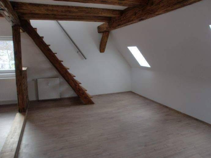 Schöne Singlewohnung mit Blick auf die Murg, 76571 Gaggenau
