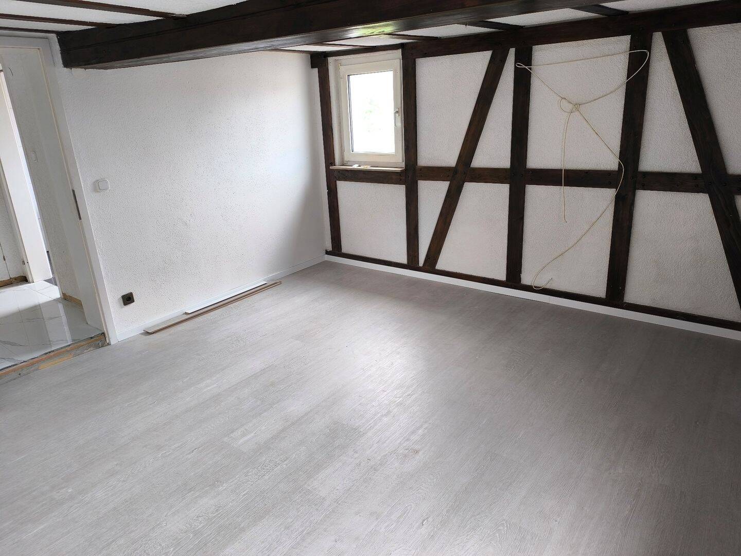 Modernisiertes Einfamilienhaus in ruhiger Idylle – Ihr Traumzuhause in Rabenau wartet auf Sie!, 35466 Rabenau