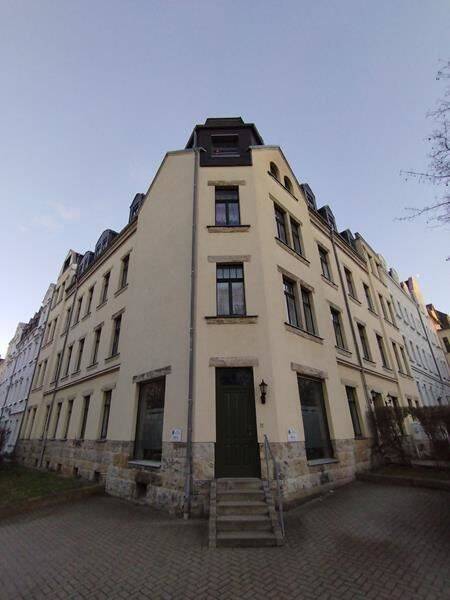 image-72771081
