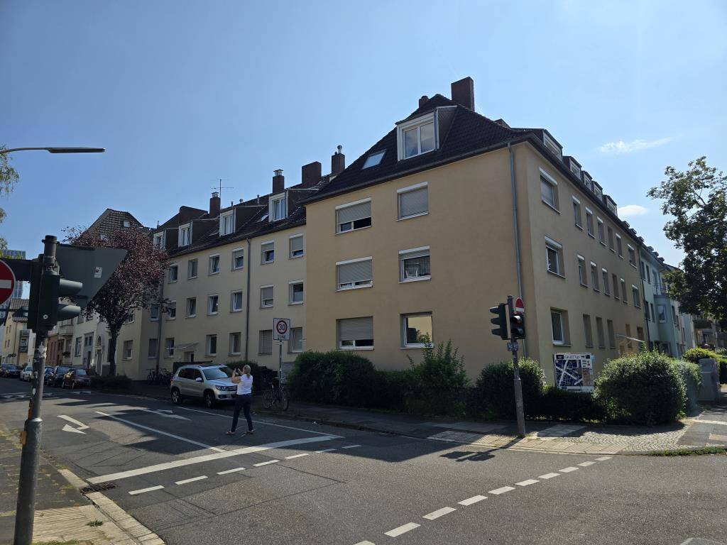 Besondere Aktion: Verkäufer erstattet Kaufnebenkosten – zeitlich begrenzt – siehe Sonstiges (!), 53129 Bonn (Dottendorf Kessenich Poppelsdorf Zentrum)