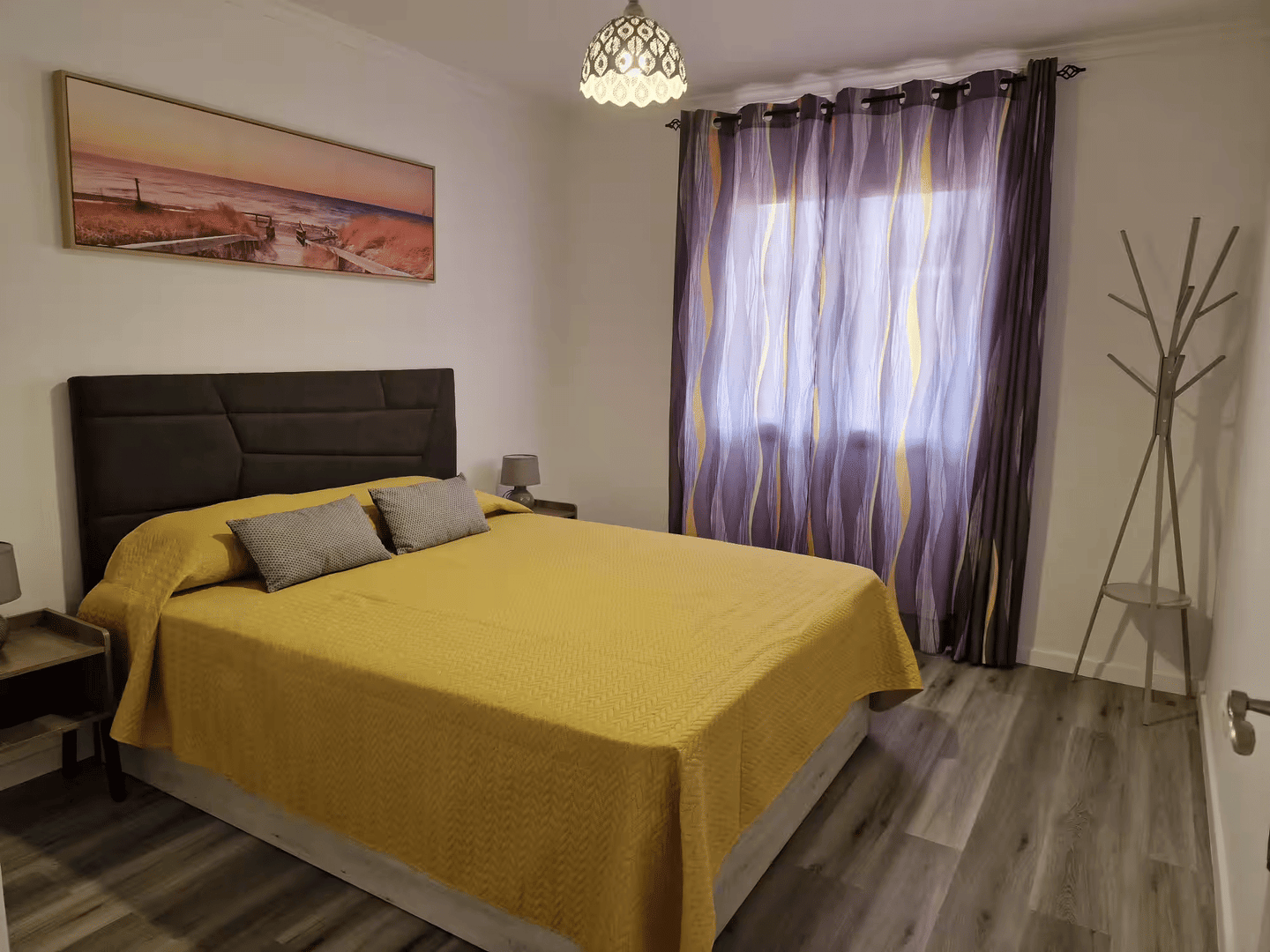 Geräumige Wohnung im Zentrum von Frankenthal, komplett renoviert. Sie ist voll ausgestattet., 67227 Frankenthal (Pfalz)