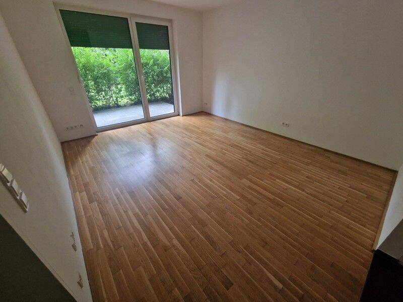 Interessante 2,5-Zimmer-Wohnung!!!, 22525 Hamburg (Eimsbüttel Bahrenfeld Eidelstedt Lurup Stellingen)