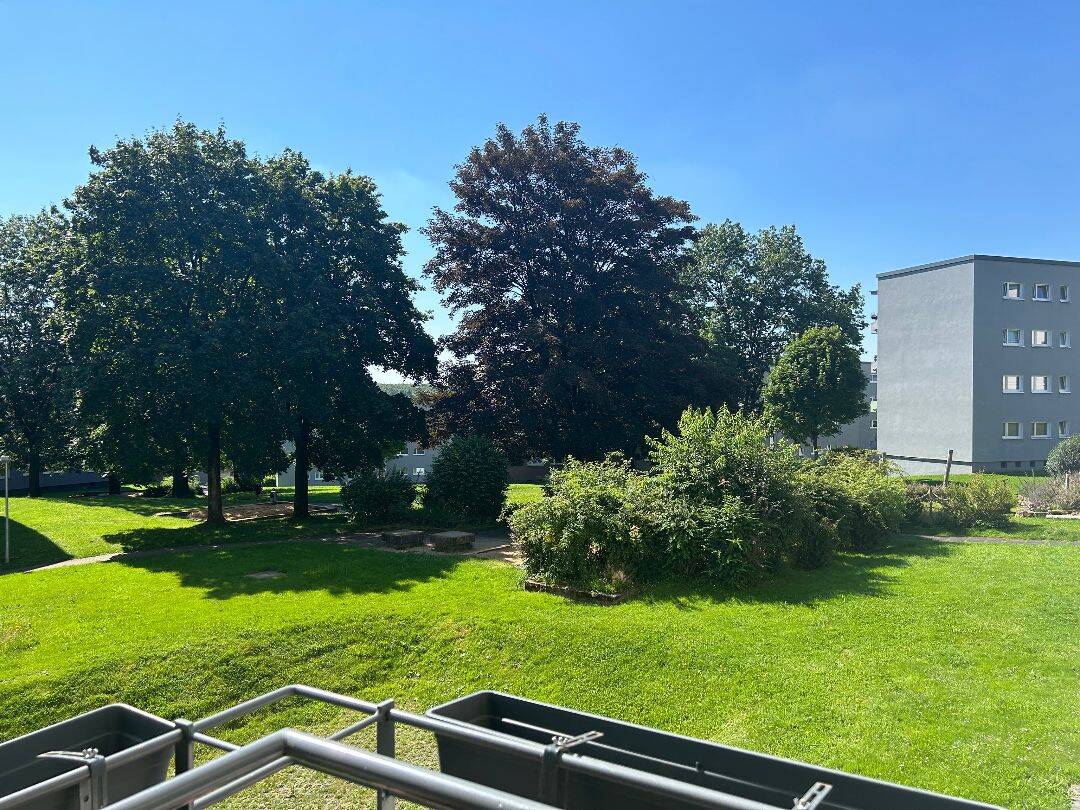 Lichtdurchflutete moderne Wohnung am Hasenberg, 42897 Remscheid (Lennep)