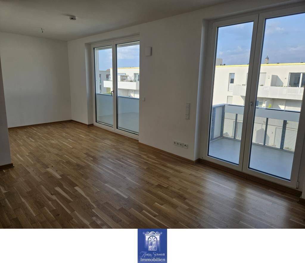 Wohntraum mit schönem Balkon, hochwertiger EBK und exklusivem Bad!, 1067 Dresden (Friedrichstadt Innere Altstadt Wilsdruffer Vorstadt/Seevorstadt-West)