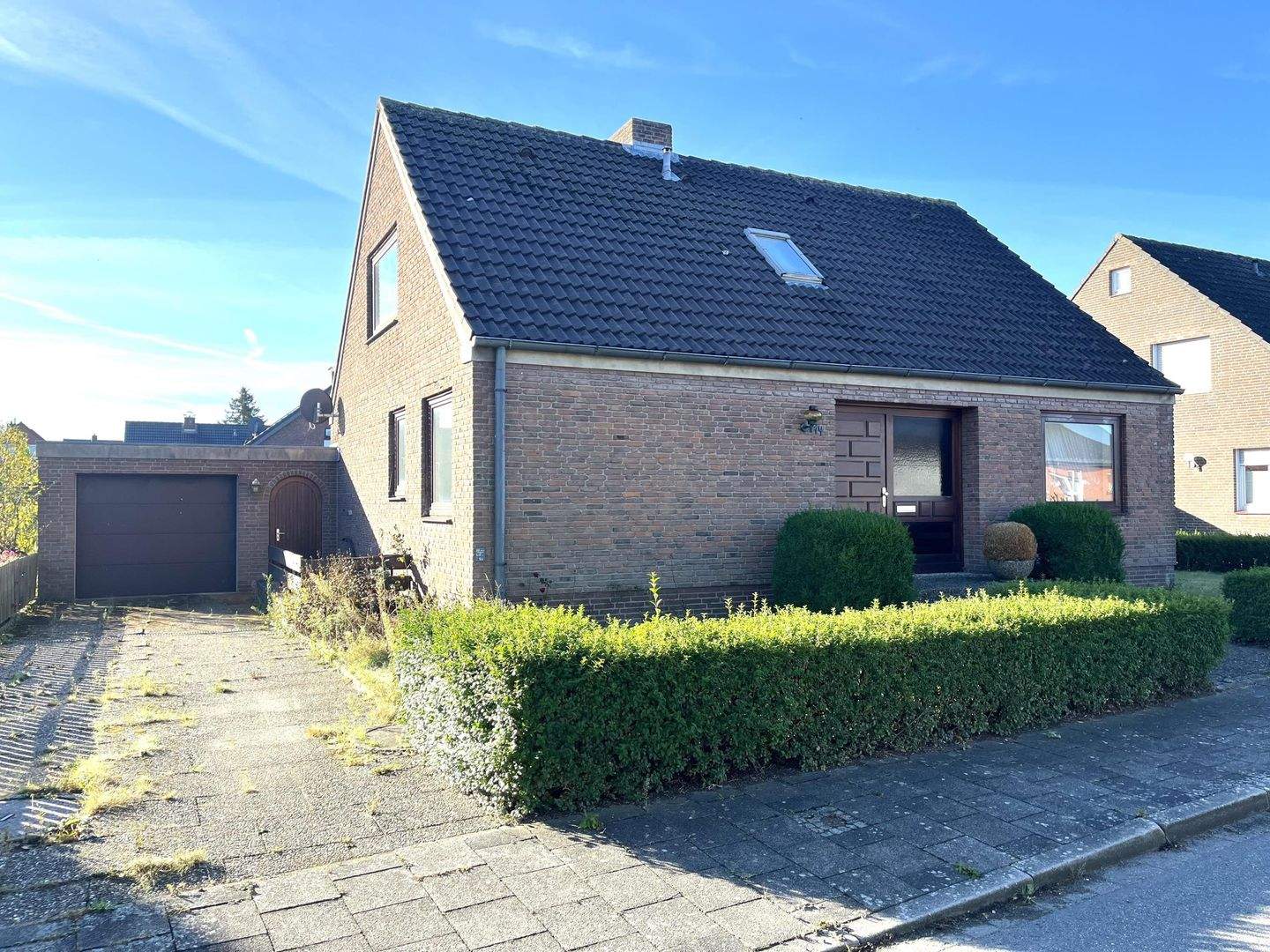 Ihr neues Zuhause!, 23769 Fehmarn