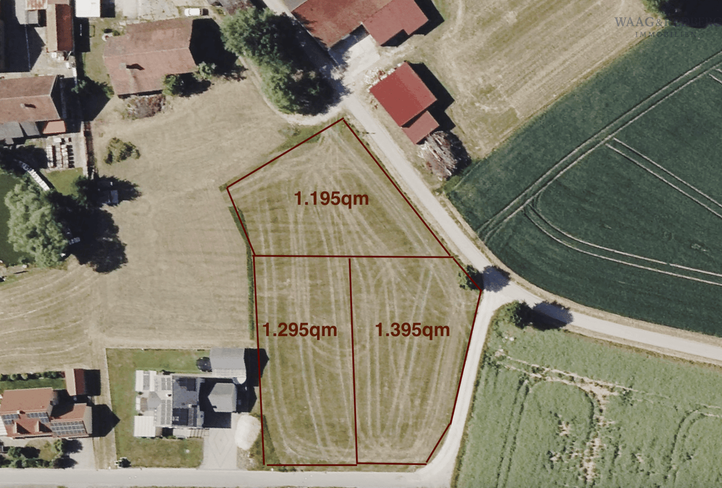 image-72901240