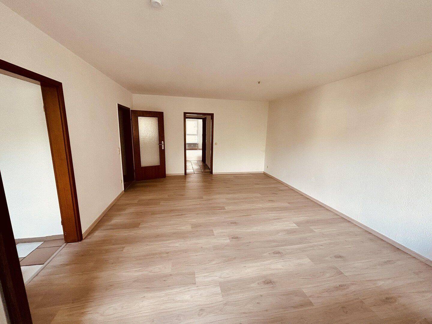 Helle 2 Zimmerwohnung, 90763 Fürth (Südstadt Weikershof)