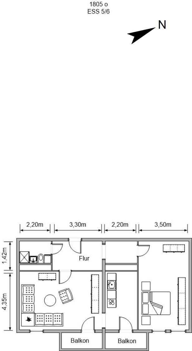 image-72821486