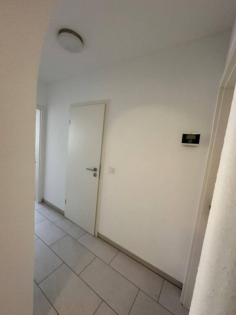 Monteurswohnung in Hanau Stadmitte zu vermieten, 63450 Hanau