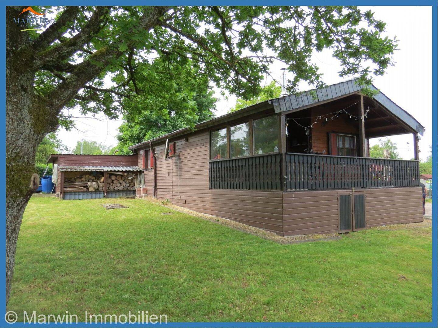 Mein Haus am See in Frankreich / Holving, 50939 Köln (Lindenthal Klettenberg Sülz)