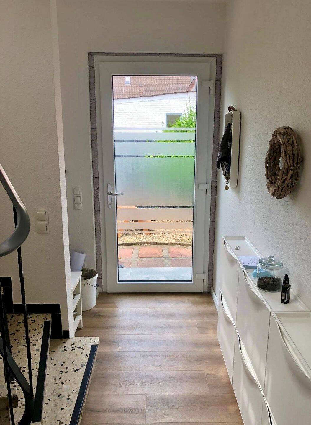 Mietwohnung, 4 Zimmer, 100 m², in Nordhorn, 48527 Nordhorn