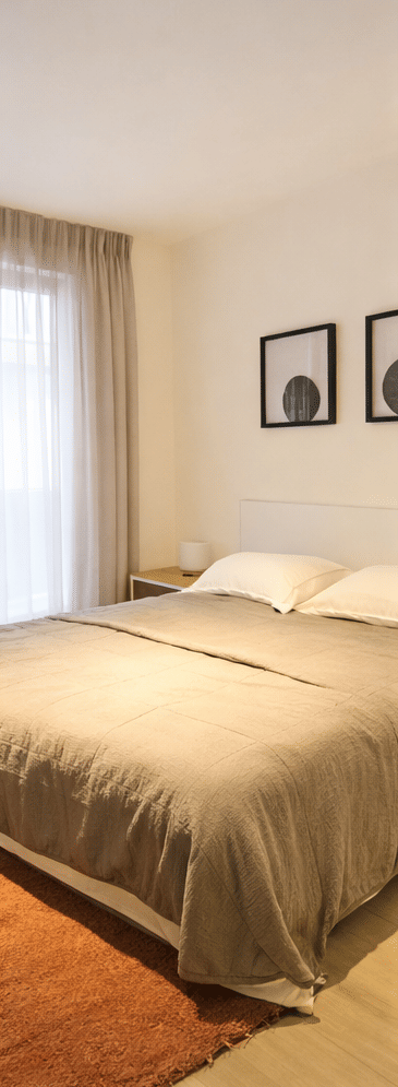 Komfortable 1,5-Zimmer-Wohnung in Flörsheim am Main, 65439 Flörsheim am Main
