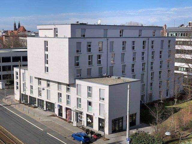 image-72597388