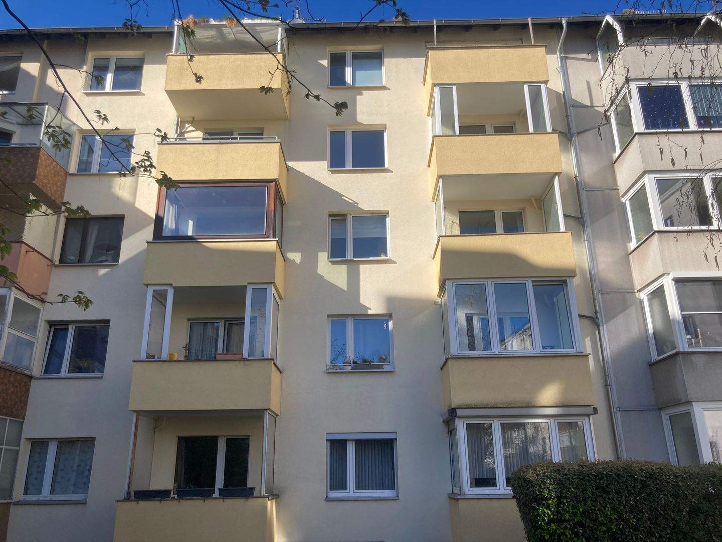image-72759157