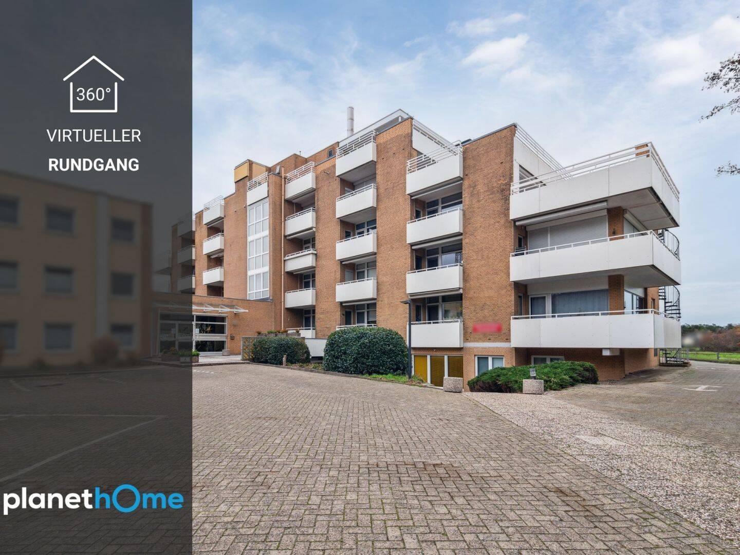 Großzügige Ferienwohnung mit Loggia in Sahlenburg: Perfekt für 1 bis 4 Personen, 27476 Cuxhaven