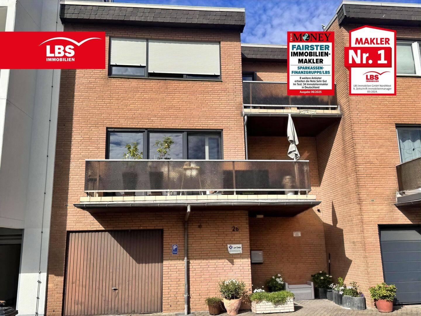 Haus der vielen Möglichkeiten in Köln- Widdersdorf!, 50859 Köln (Lindenthal Lövenich Weiden Widdersdorf)