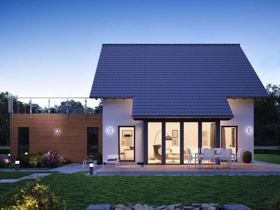 Bauen in KW !! 0179 1149244, 15754 Heidesee