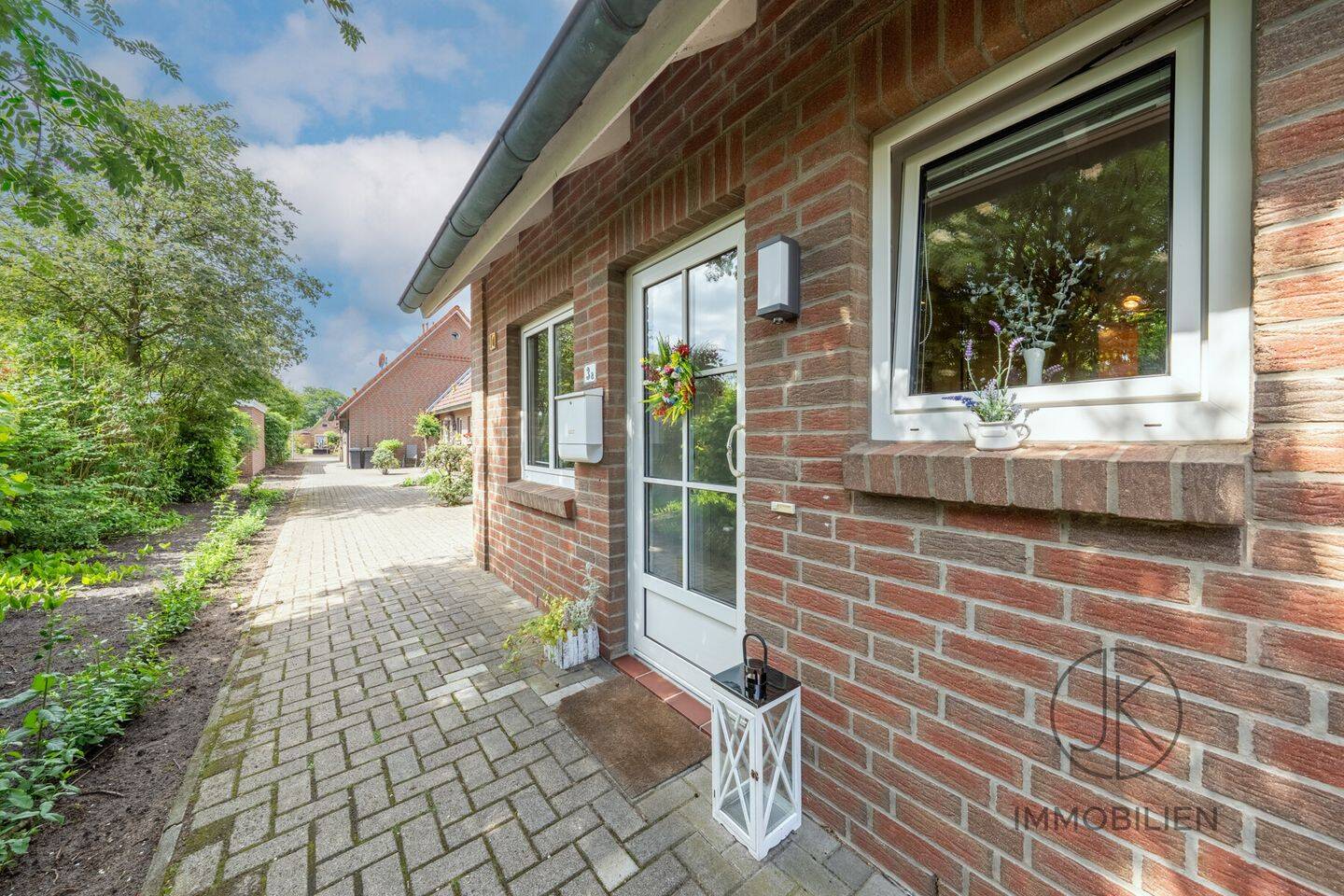 ***Selsingen – klein im Format, groß im Wohngefühl., 27446 Selsingen