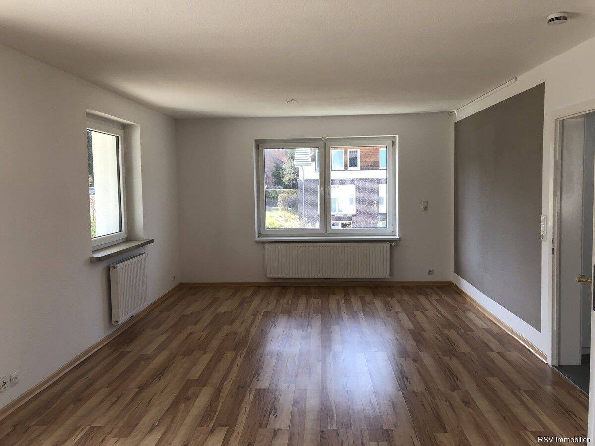 Eigene Wohnung zum kleinen Preis in Mölln TOP-Zustand, 23879 Lehmrade