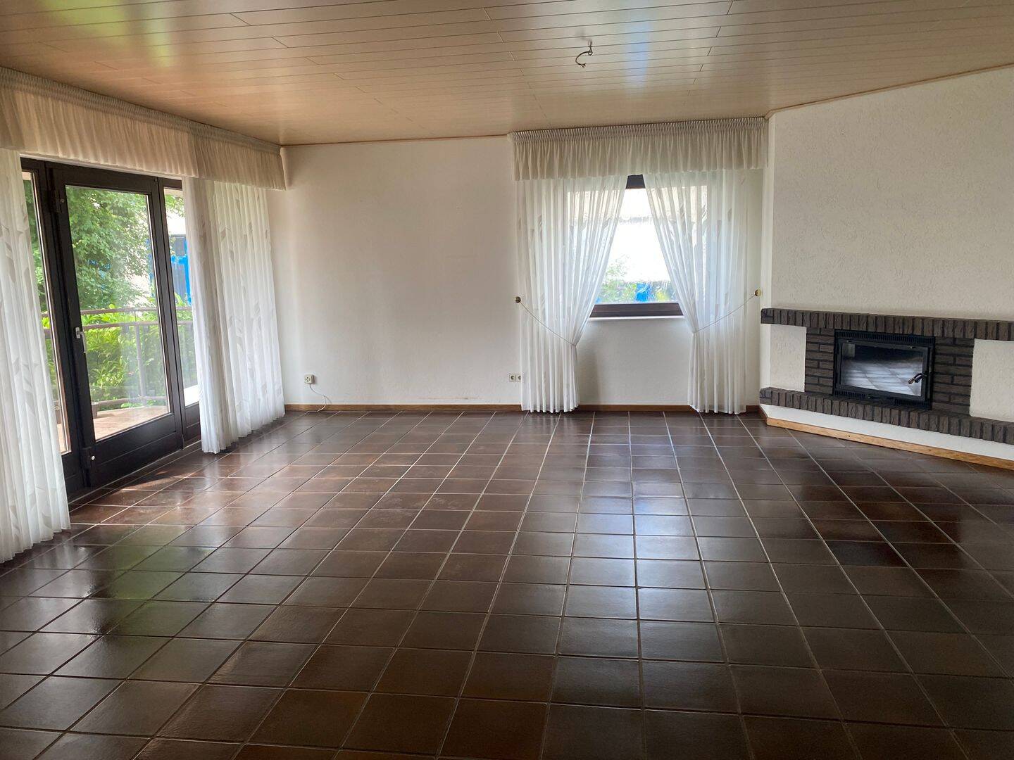 Moderne 2-Zimmer-Wohnung mit Balkon in Hamm, Werries, 59071 Hamm