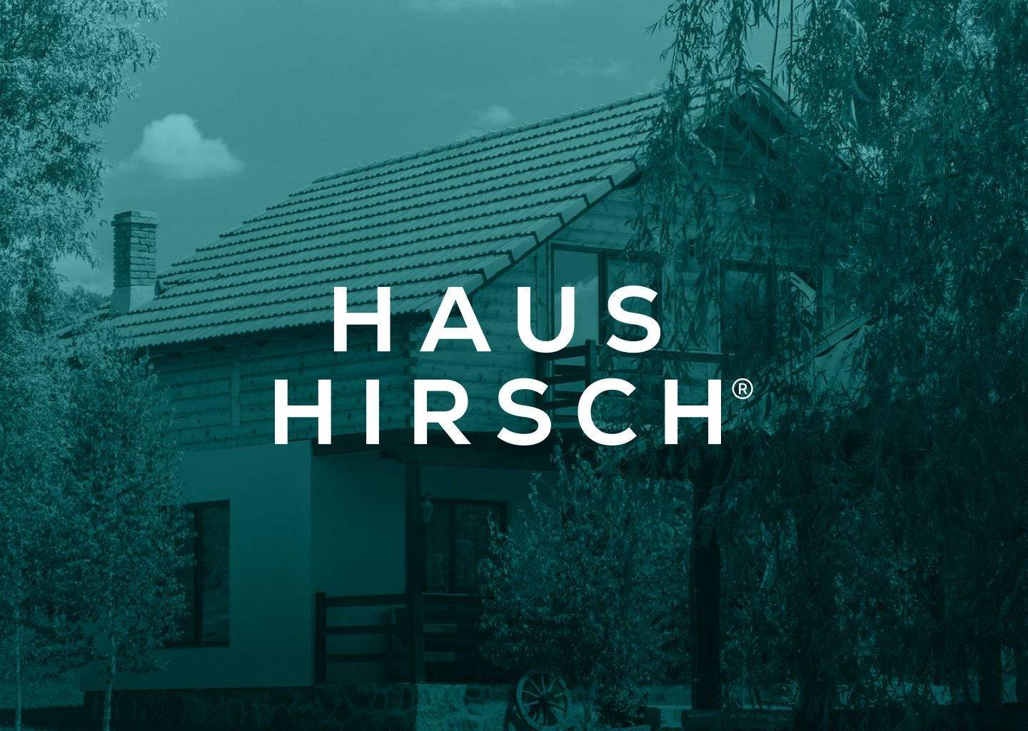 Traumlage mit atemberaubendem Sonnenuntergang – Ihr perfektes Einfamilienhaus!, 92665 Altenstadt a.d. Waldnaab