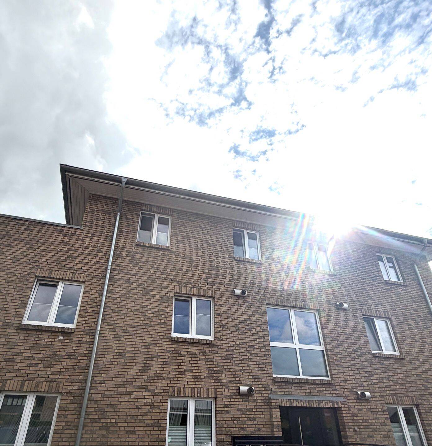 Komfortable 3-Zimmer-Terrassenwohnung für Senioren in Toplage von Henstedt-Ulzburg, 24558 Henstedt-Ulzburg