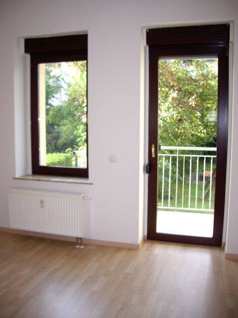 Schicke 2 Zimmerwohnung mit Balkon in Leipzig zu vermieten, 4177 Leipzig (Altlindenau Lindenau)