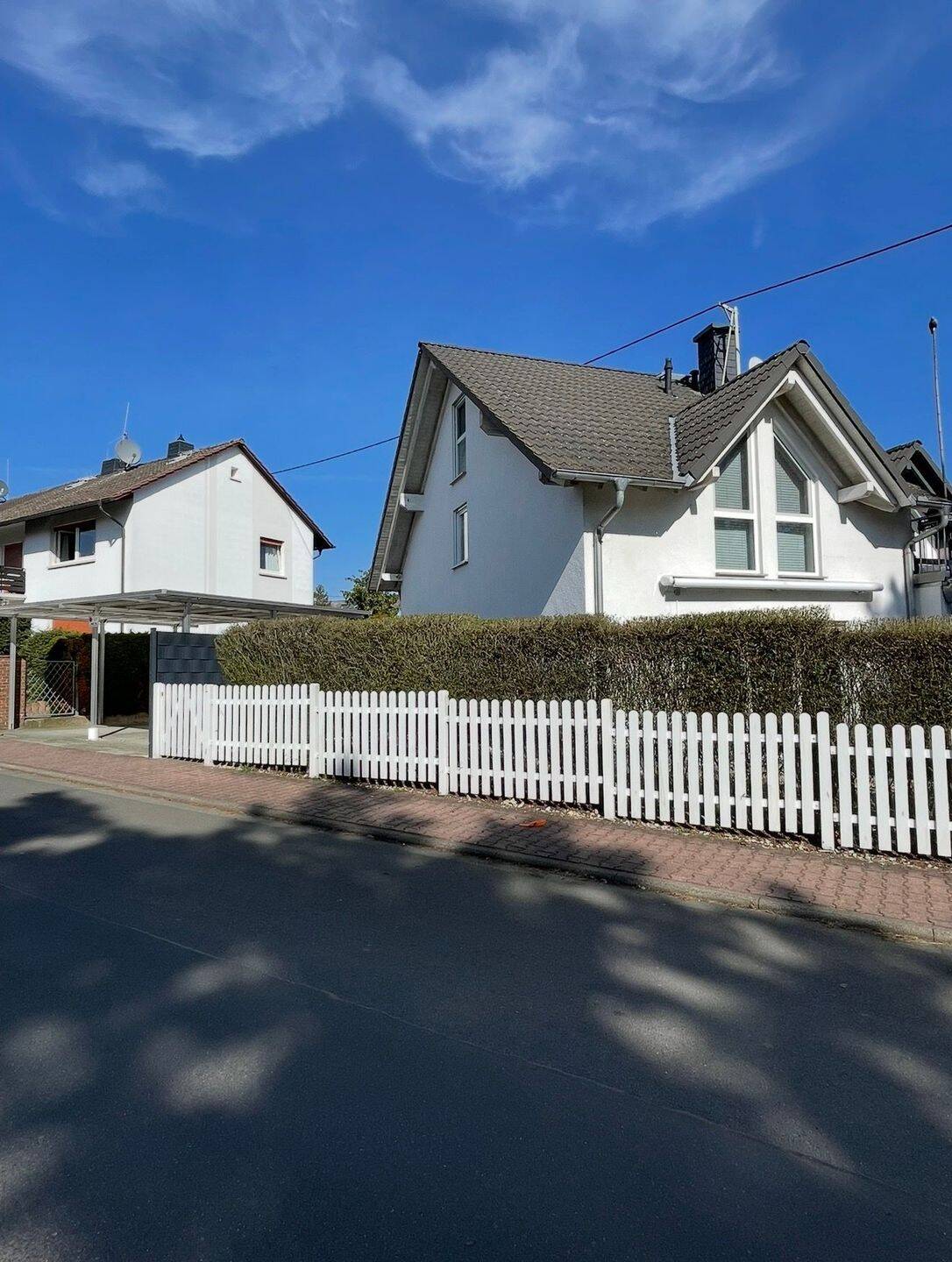 LuxDHHMiete In Flörsheim Weilbach, 65439 Flörsheim am Main