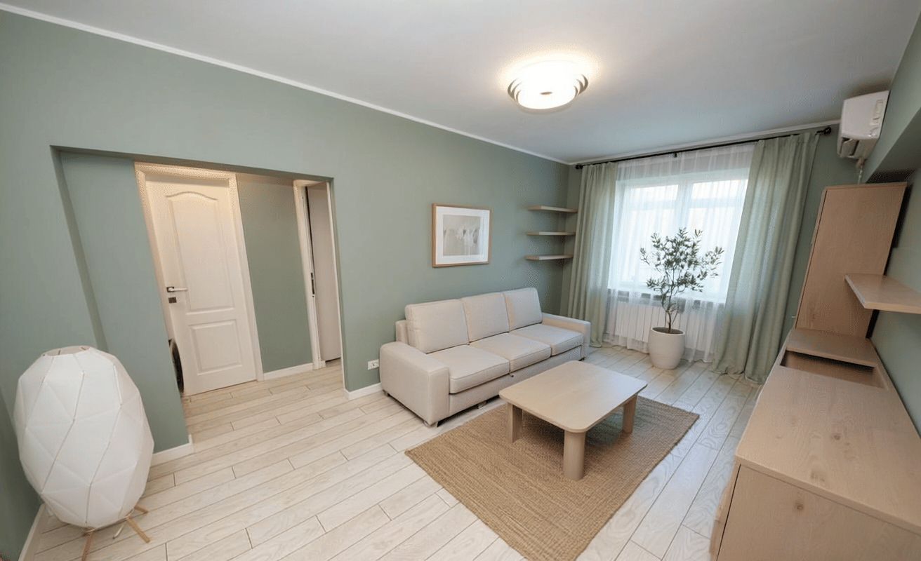 Geräumiges 3-Zimmer-Haus in Neutraubling zu vermieten, 93073 Neutraubling