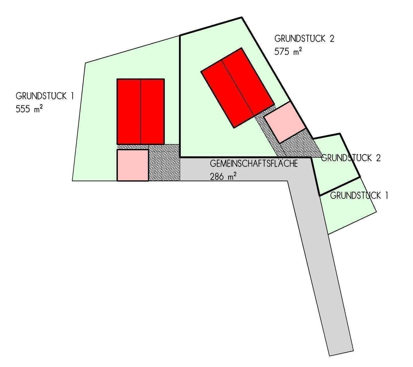 image-72669875