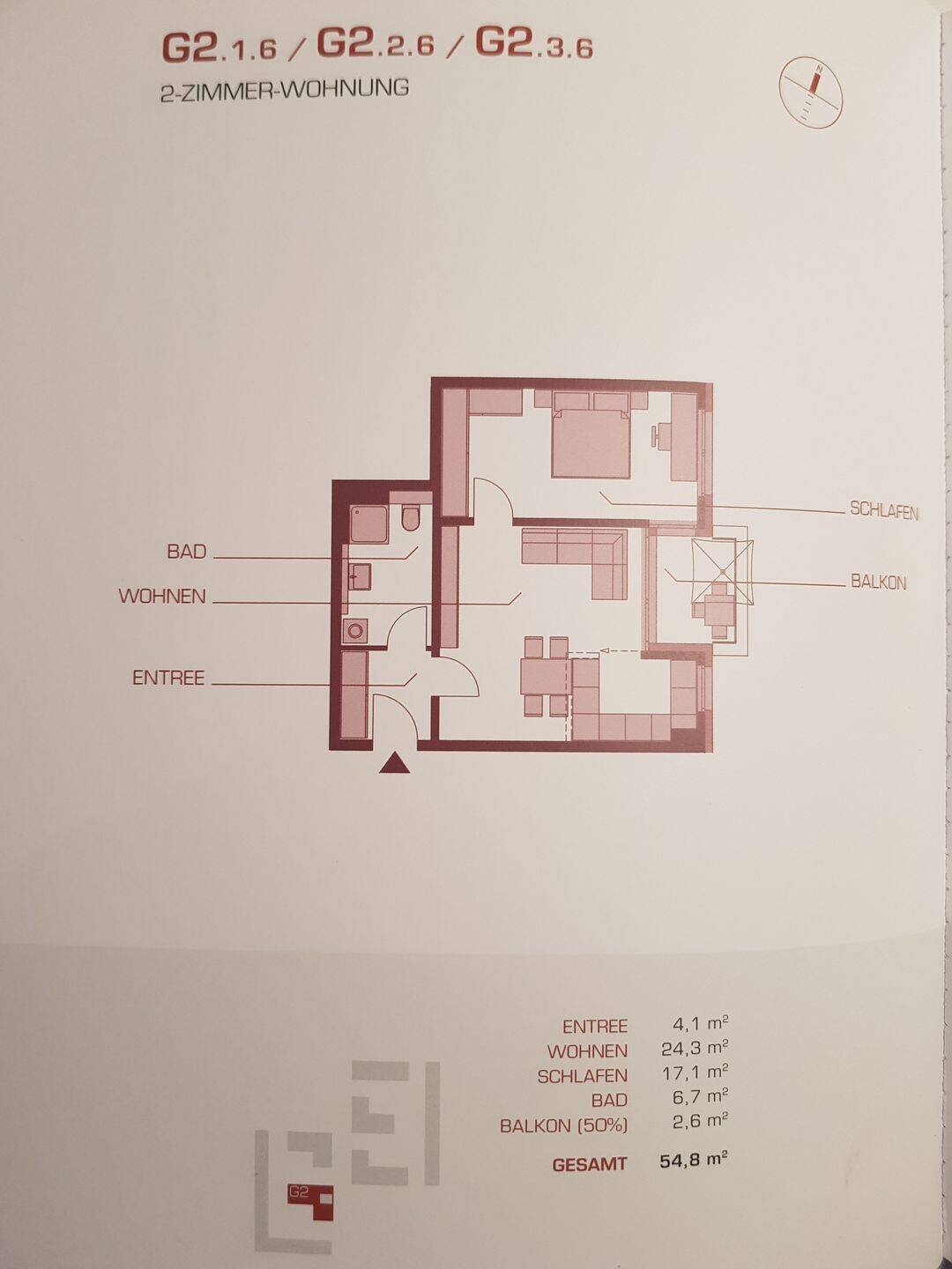 image-72637211