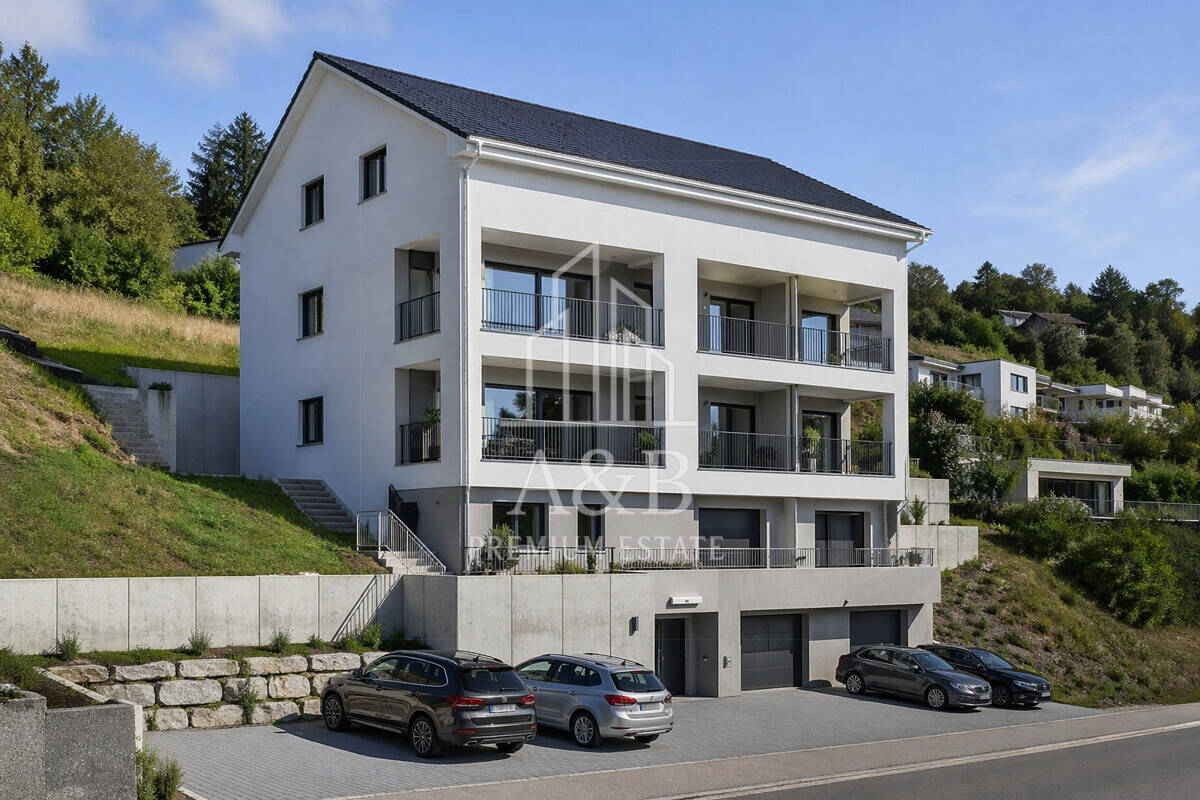 ** Bauträger aufgepasst: MFH oder 3 EFH in TOP-Lage **, 67661 Kaiserslautern (Dansenberg Hohenecken Innenstadt Mölschbach Siegelbach)