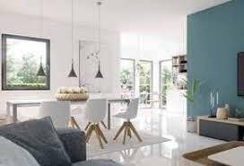 Ein Zuhause voller Möglichkeiten, 58675 Hemer
