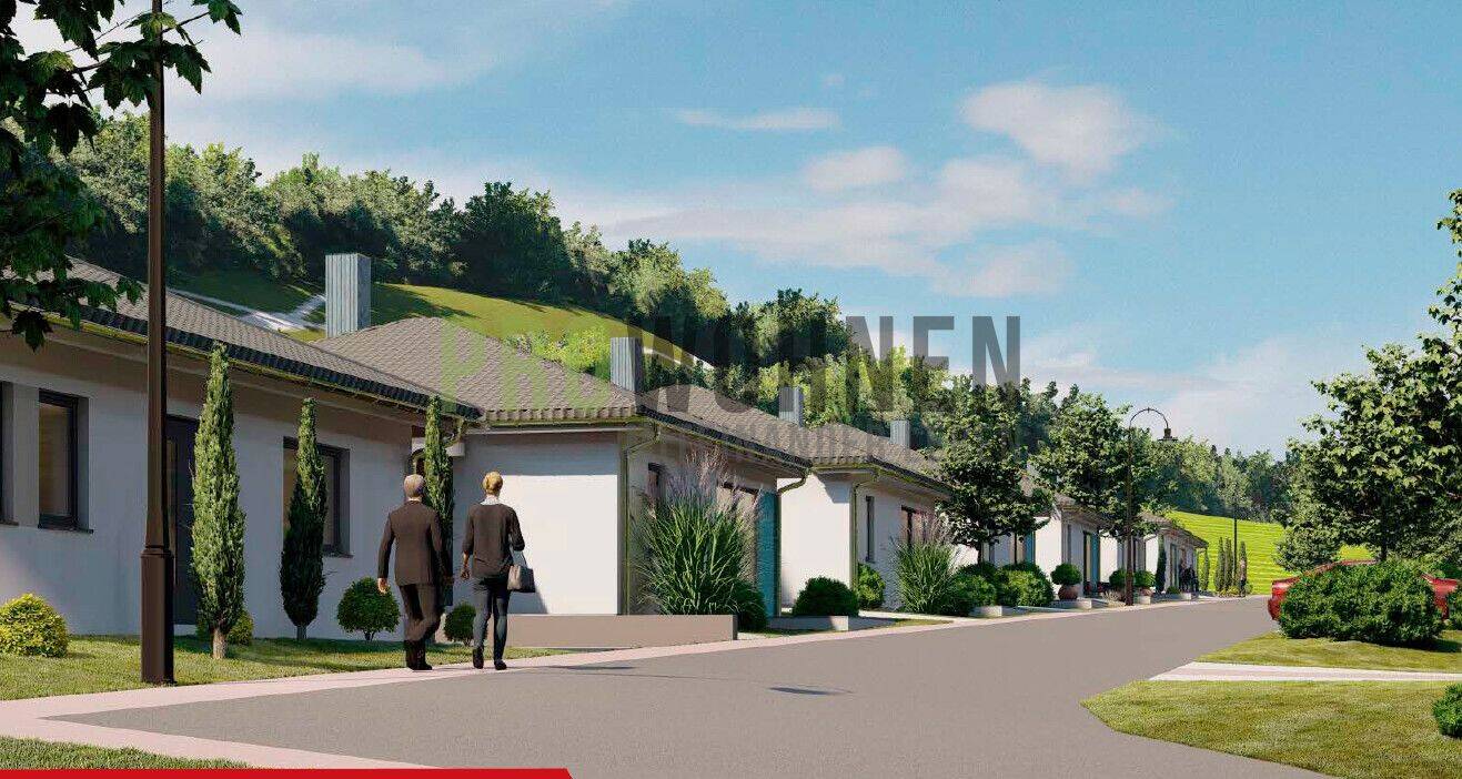Ihr Zuhause in der neuen Seniorenwohnanlage am Ziegelberg mit 61m² inkl. Wohnservice, 63826 Geiselbach