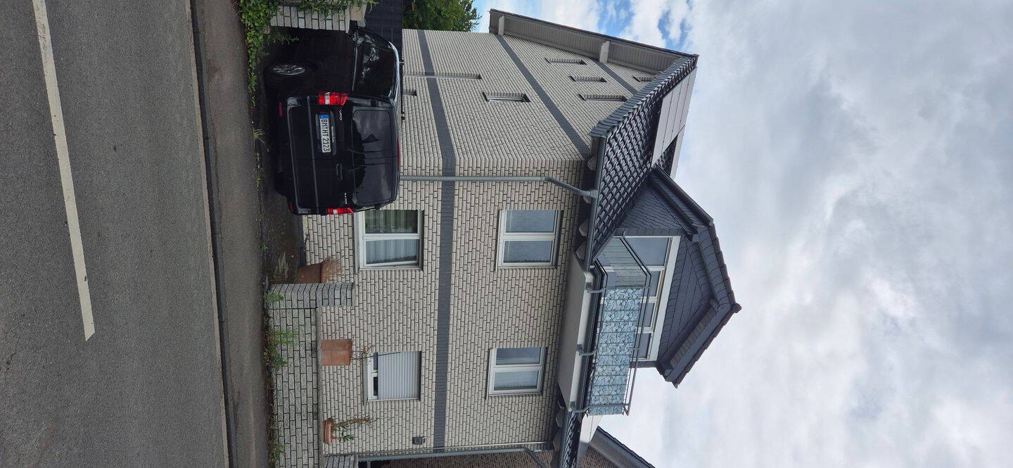 Mietwohnung, 2 Zimmer, 67 m², in Köln, 50765 Köln (Chorweiler Blumenberg Esch Esch/Auweiler Volkhoven/Weiler)