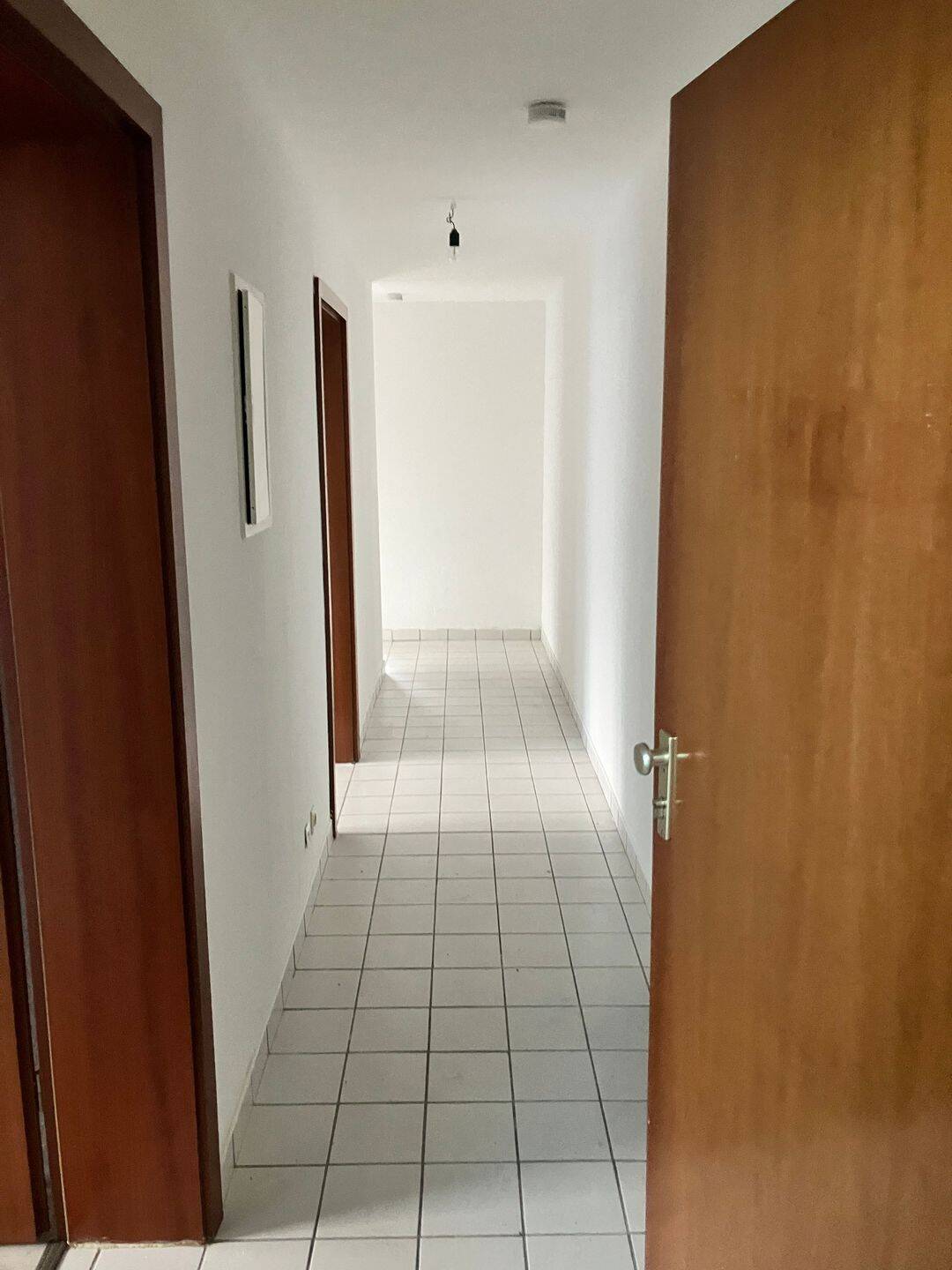 Eigener Balkon mit Gartenblick, 44649 Herne (Baukau-West Crange Röhlinghausen Wanne)